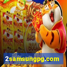 2samsungpg.com