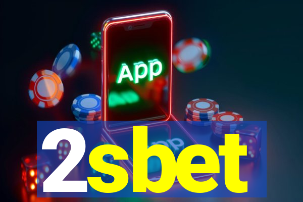 2sbet