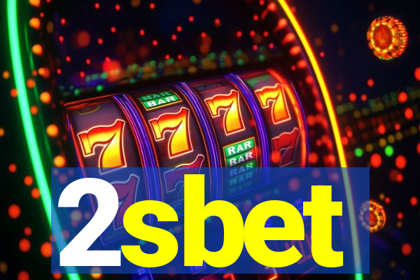 2sbet