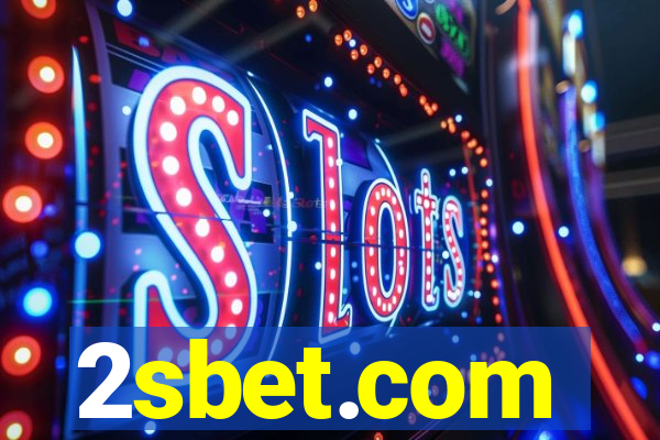 2sbet.com