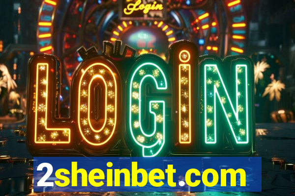2sheinbet.com