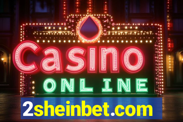 2sheinbet.com