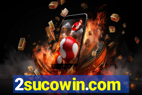 2sucowin.com