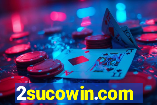 2sucowin.com