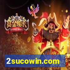 2sucowin.com