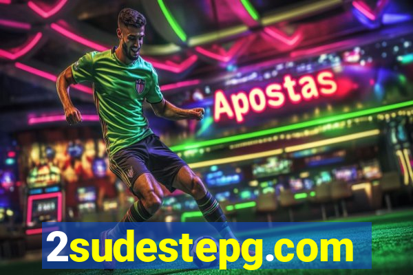 2sudestepg.com