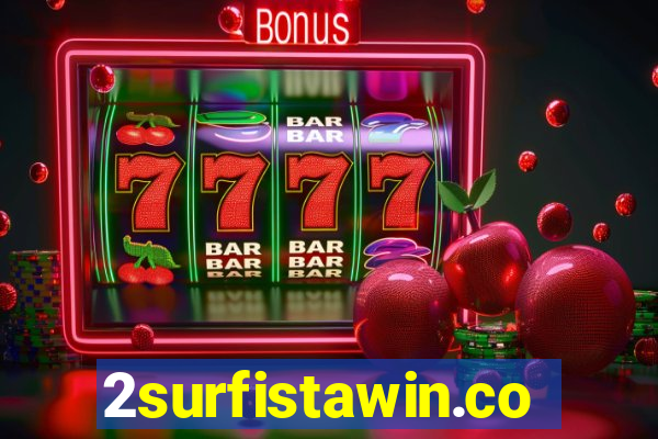 2surfistawin.com