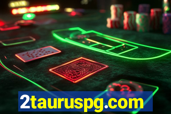 2tauruspg.com