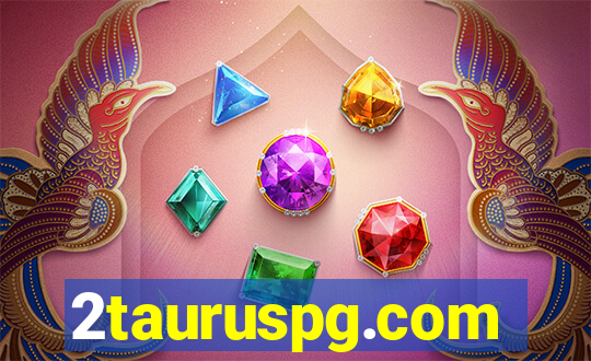 2tauruspg.com