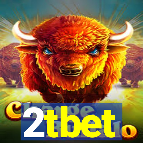 2tbet
