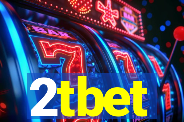 2tbet