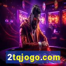 2tqjogo.com