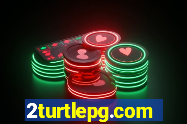 2turtlepg.com