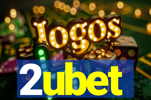 2ubet