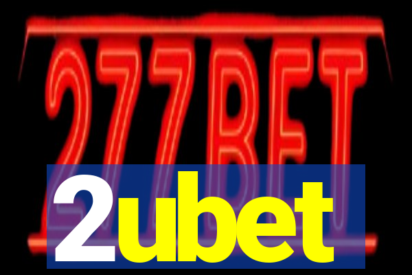 2ubet