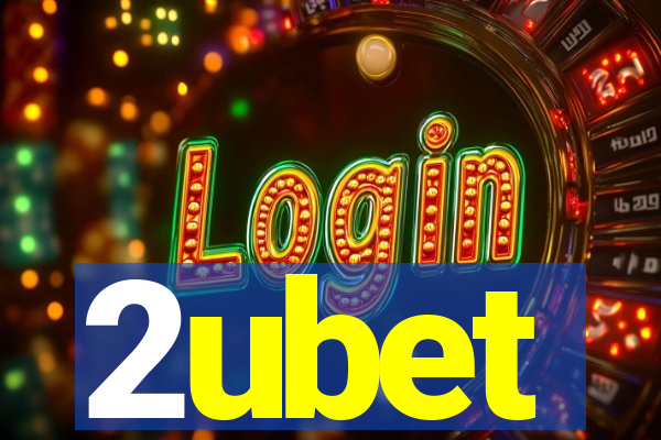 2ubet