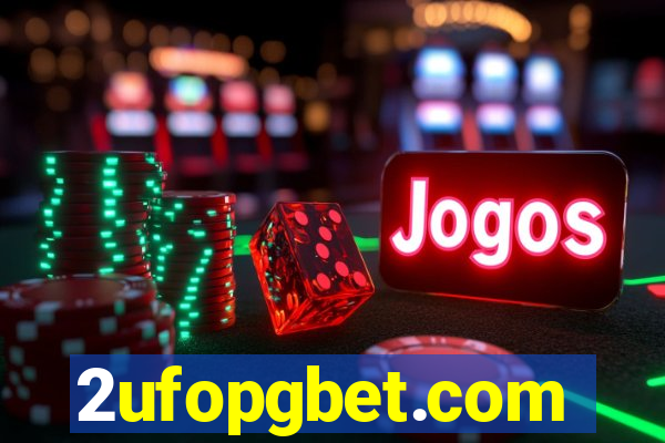 2ufopgbet.com