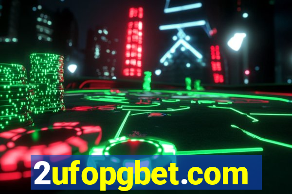 2ufopgbet.com