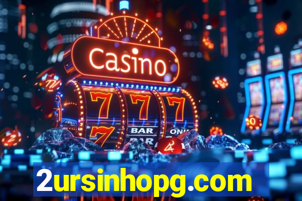 2ursinhopg.com