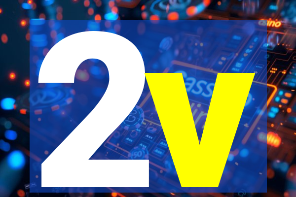 2v-pg.com