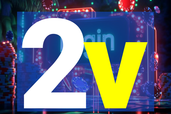 2v-pg.com