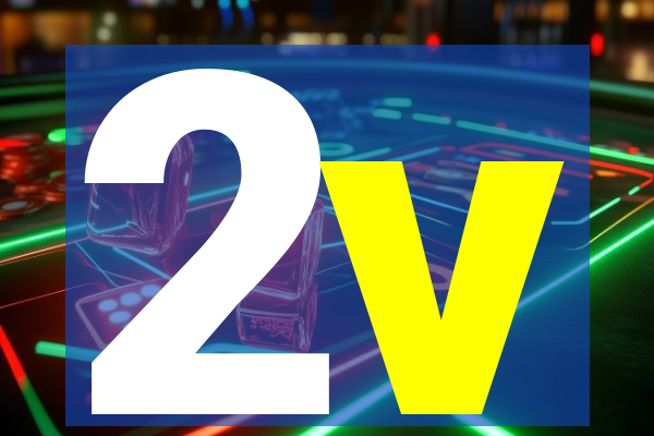 2v-pg.com