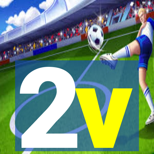 2v-pg.com
