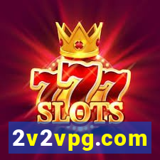 2v2vpg.com