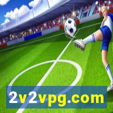 2v2vpg.com