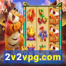 2v2vpg.com