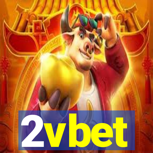 2vbet