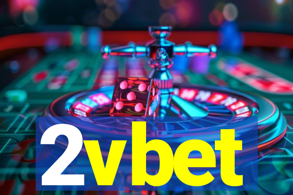 2vbet