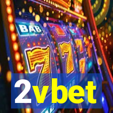 2vbet
