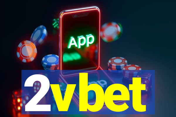 2vbet