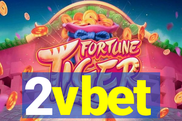2vbet