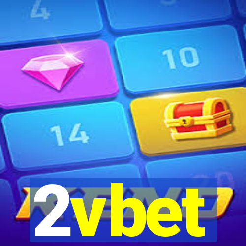 2vbet