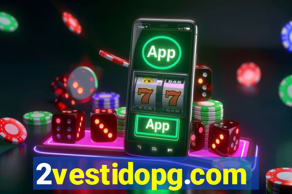 2vestidopg.com