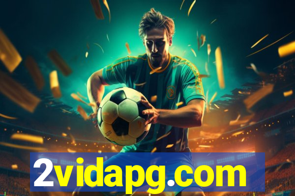 2vidapg.com
