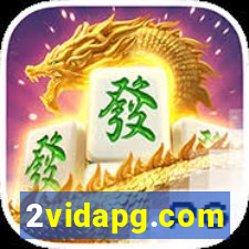 2vidapg.com