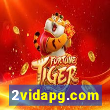 2vidapg.com