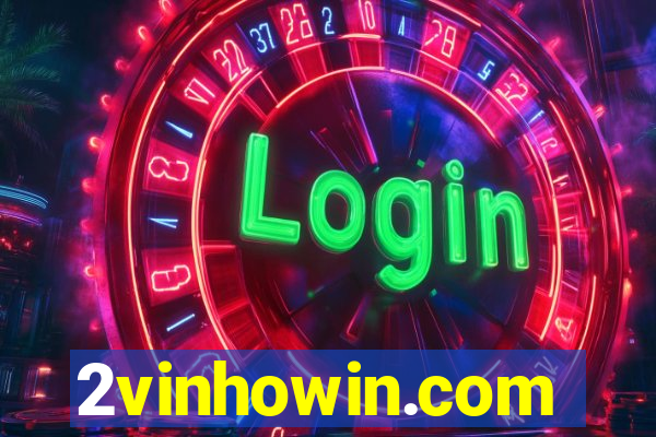 2vinhowin.com