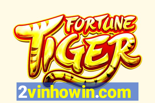 2vinhowin.com
