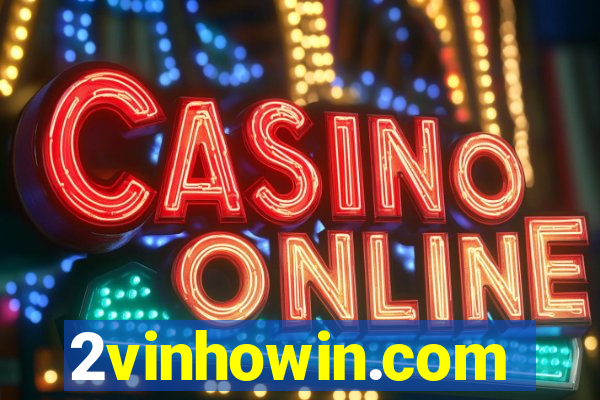 2vinhowin.com