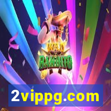 2vippg.com