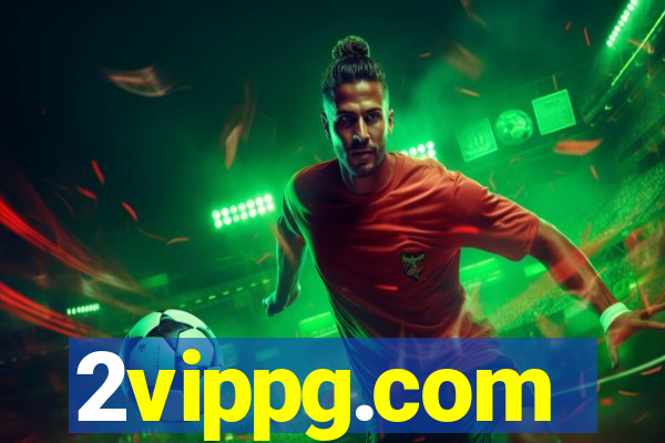 2vippg.com