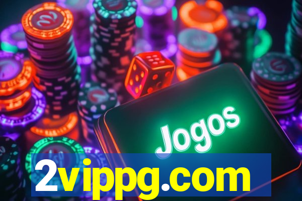 2vippg.com