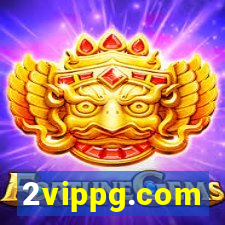 2vippg.com