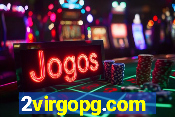 2virgopg.com