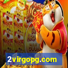 2virgopg.com