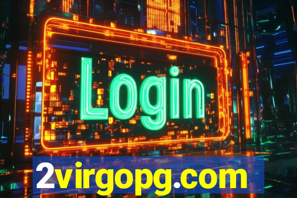 2virgopg.com
